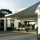 Bild 75 von 94