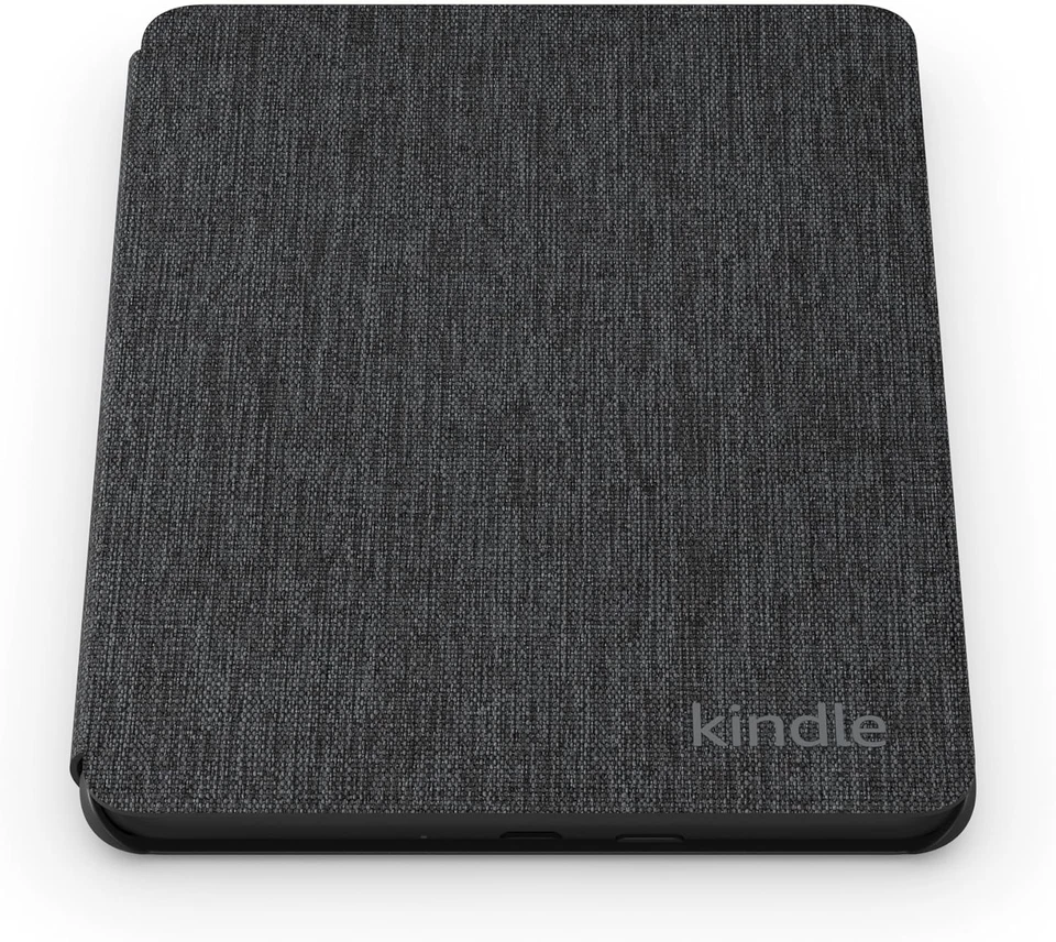 All-New Amazon Kindle Paperwhite and Kindle Colorsoft Signature Edition Case, Li - Image 4 of 4