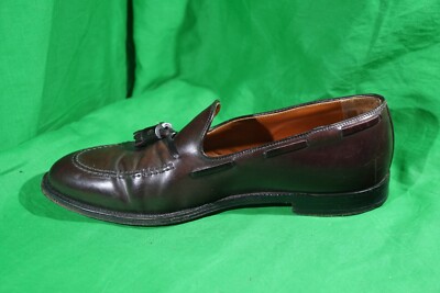 Alden 563
