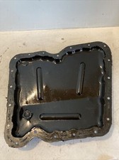 Cárter de aceite Renault Koleos 8200795039 Eng tipo M9R original 2,0 Dci 110 kW 2010