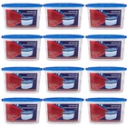 Dehumidifier Interior 1/5/10/20/40 Damp Trap Mould Moisture Catch Mildew Remover
