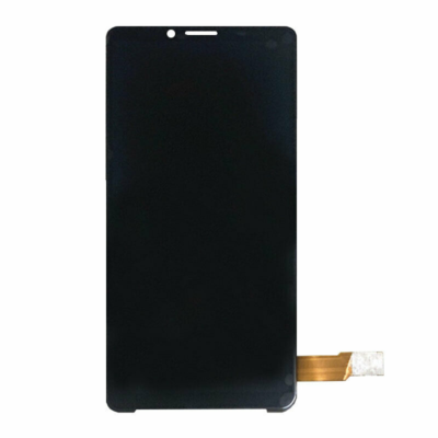For Sony Xperia 10 II 2 Gen XQ-AU51 XQ-AU52 LCD Display Touch