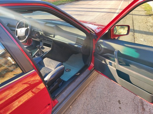 Alfa Romeo 164 3.0 V6 S - Afbeelding 24 van 24