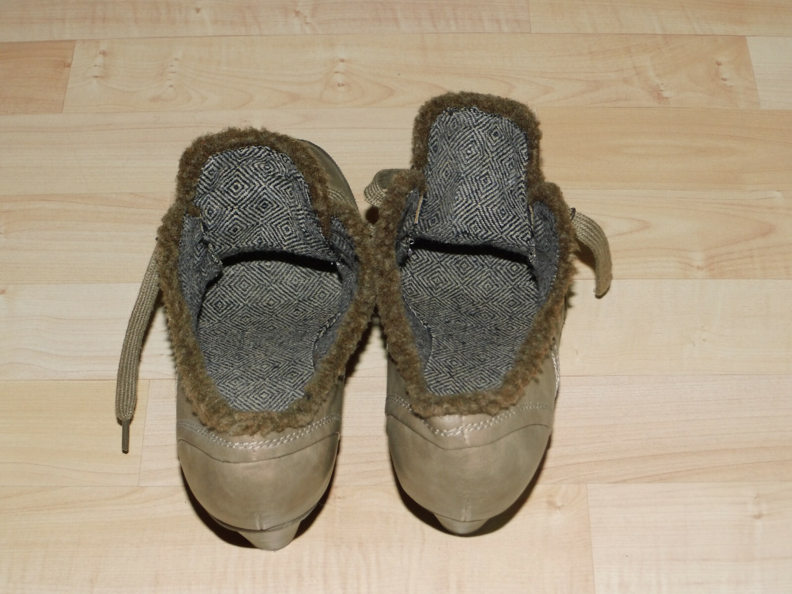 Bild 4 von 5