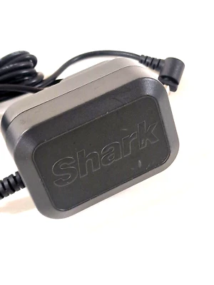 GENUINO - YLS0244A - Cargador de fuente de alimentación de batería Shark Hoover - AC DC
