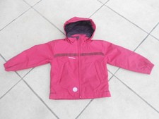 blouson de ski quechua