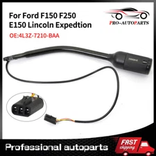 For 97-03 F-150 F-250 F-350 EXPEDITION OVERDRIVE SWITCH GEAR SHIFTER 4L3Z7210BAA