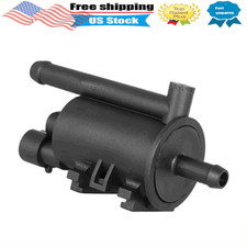 Evap Evaporative Emission Vapor Canister Purge Valve Solenoid For Hyundai Sonata Evap Evaporative Emission Vapor Canister Purge Valve Solenoid For Hyundai Sonata