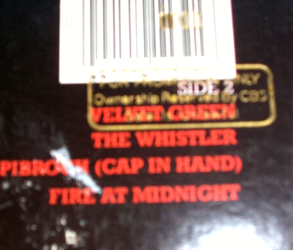 Picture 4 of 6