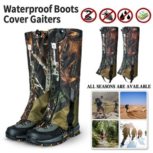 anti snake bite shoes