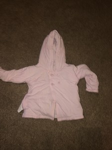 gap star wars sweater