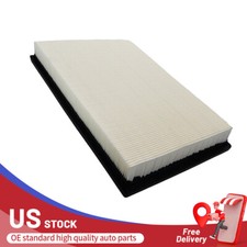 Engine Air Filter for Jeep Grand Cherokee Nissan NV2500 Frontier Titan Suzuki