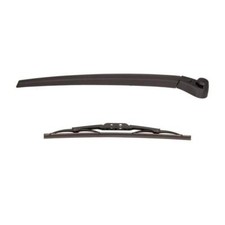 Maxgear 39-0227 Wischarm Scheibenreinigung Hinten für Seat Altea Altea XL