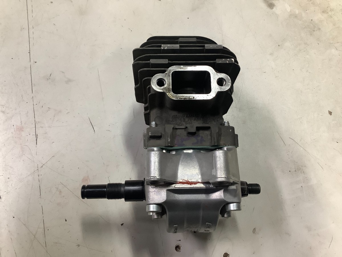 s-l1200.jpg