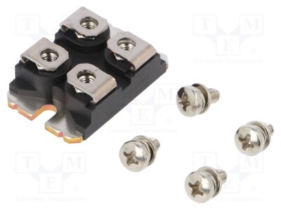 1 Stück, Modul DAMI160N100-DCO /E2DE