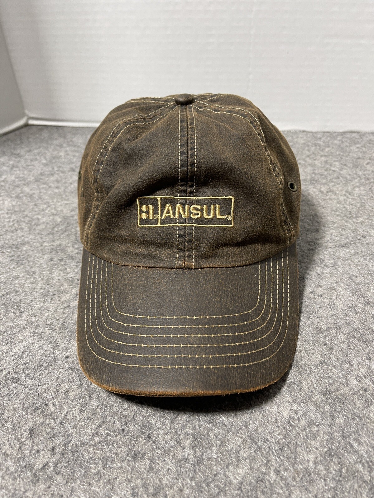 ANSUL Fire Suppression Systems extinguishers Trai… - image 1