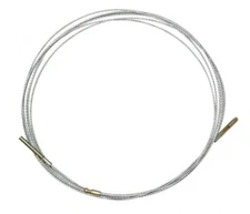 Empi Accelerator Cable for VW Bus 1972