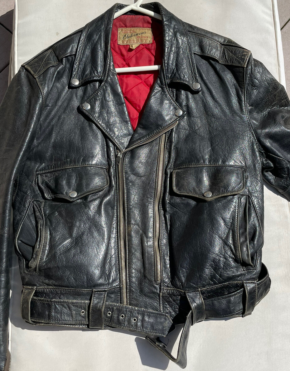 s-l1600.jpg