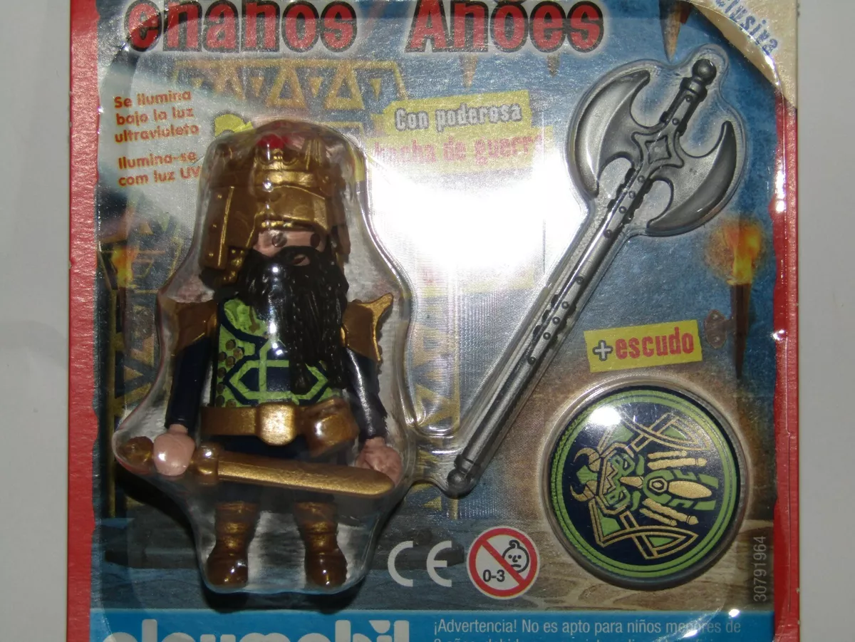 Playmobil game of thrones outlet