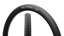 Kenda Alluvium Pro 700 X 40c GCT Tire