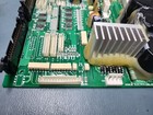Picture 3 of 22
