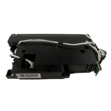 Laserscanner-Baugruppe für Fuji Xerox M235 235DW M248/275 285Z M288DW