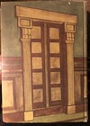 Foto 2 di 6