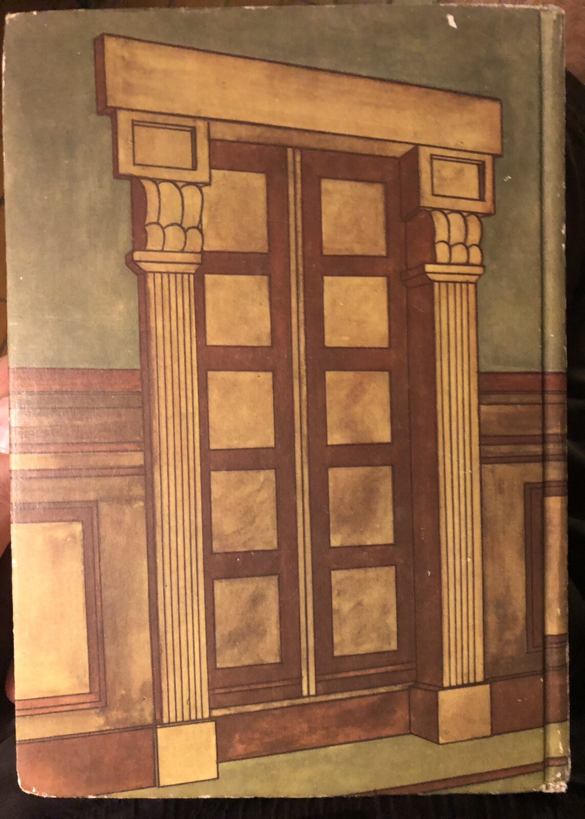Foto 2 di 6