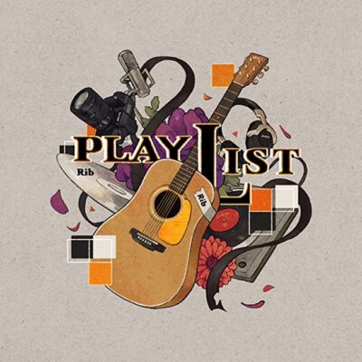 【CD】いのち Acoustic ver. / AZKi AZKi] [Acoustic, Original] - いのち (Inochi) - YouTube