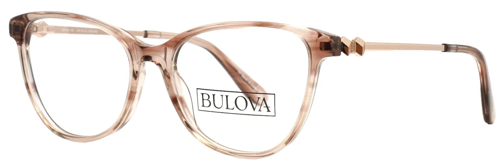 Bulova Marcos de Anteojos