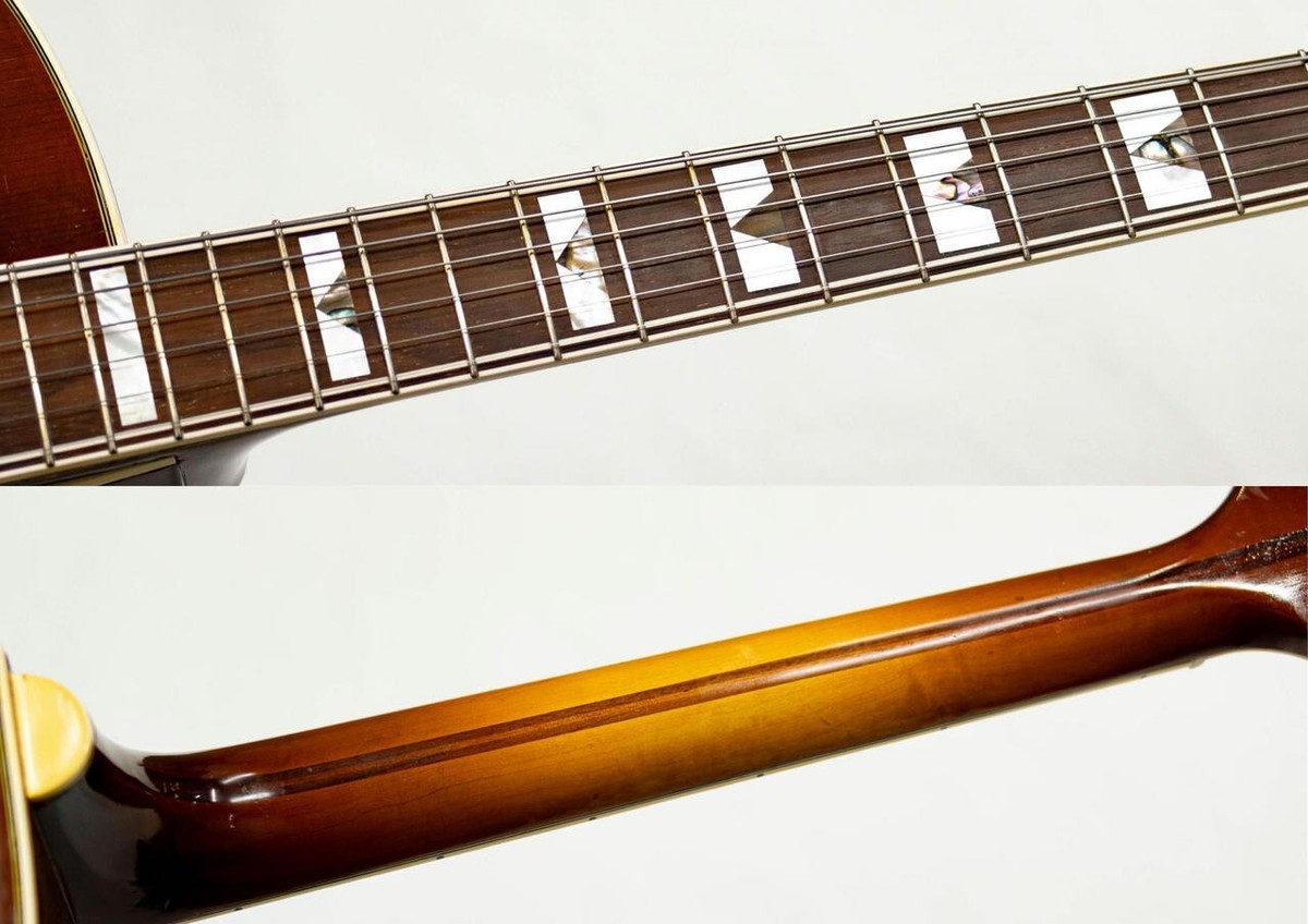 Epiphone Zephyr Regent NA フルアコ Epiphone Zephyr Deluxe Epiphone Zephyr Regent NA フルアコ Epiphone Zephyr Deluxe