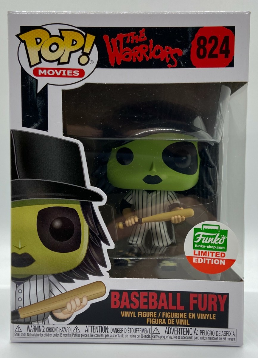 ちよ／FUNKO POP エイリアン 12種セット ちよ／FUNKO POP エイリアン 12種セット Amazon.com: Funko POP