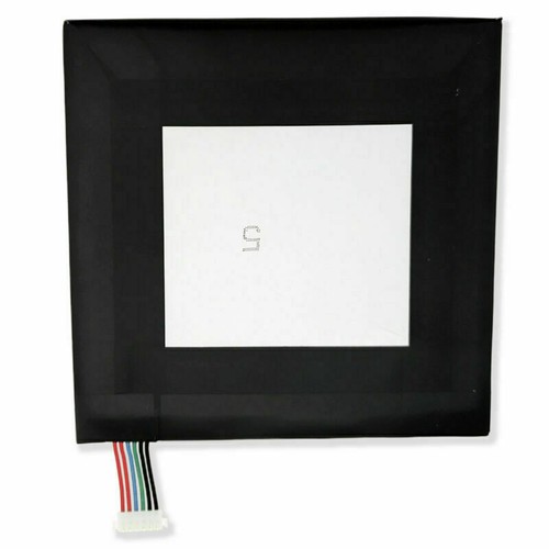 New For LG GPad G Pad 7 BL-T12 UK410 V410 LK430 Internal Battery 3.8V 4000mAh - Picture 3 of 6