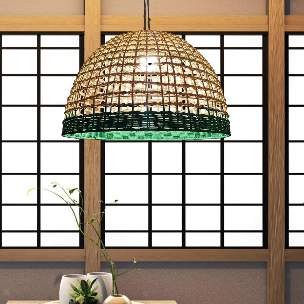Glass pendant 2024 light covers