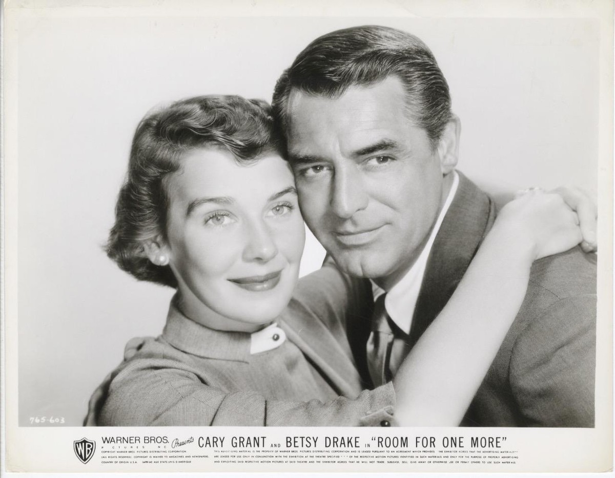 壁掛け写真 cary grant 壁掛け写真 cary grant CARY GRANT, Portrait