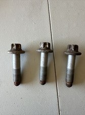 Amortisseur Citroen 2 CV