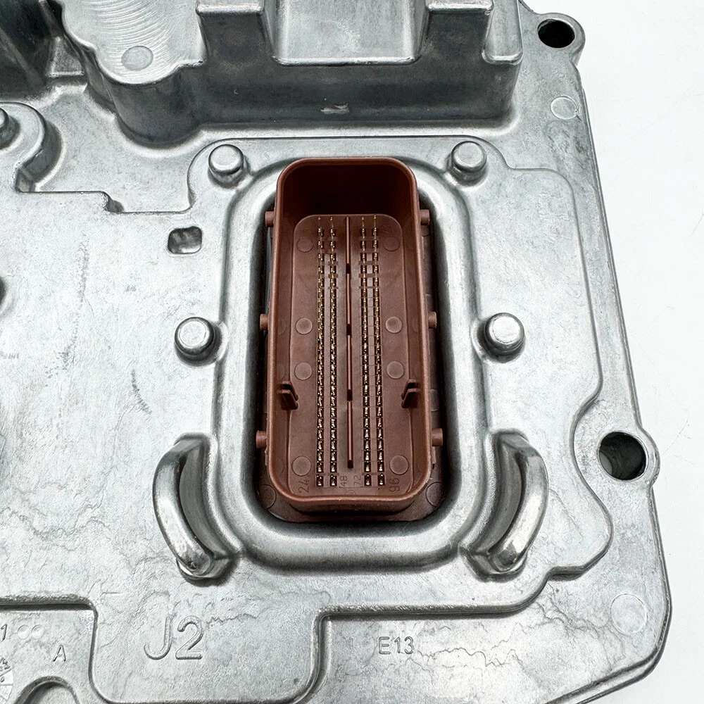 Ishimページ 5317106 | Cummins ISB6.7 ECM | Engine Control Module for Sale