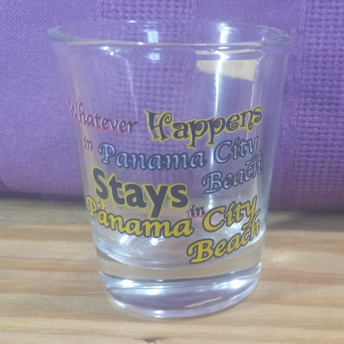 Shot Glasses $4.00 - $10.00 See List! - Picture 22 of 81