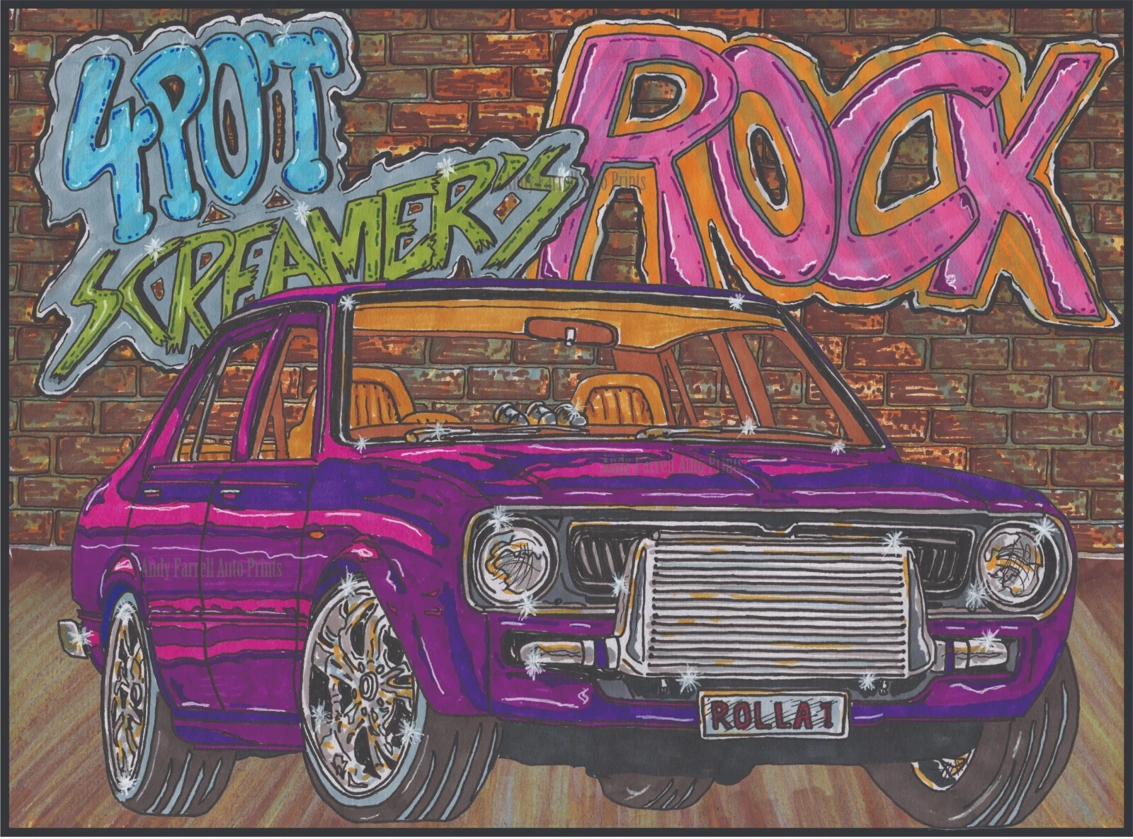 Picture 1 of 1
