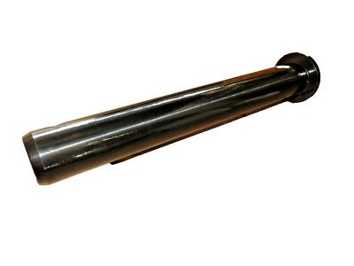 JCB PARTS REAR BUCKET PIN 3CX 911/12400 | eBay