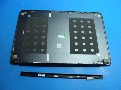 Xiaomi 14'' Mi Pro X 14 Genuine Laptop LCD Back Cover w/Hinge Cover 6053B1898201