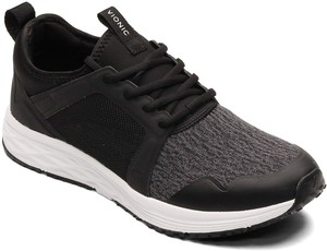 vionic shoes for men