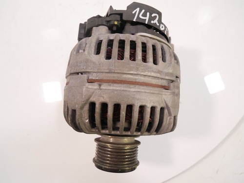 Lichtmaschine Generator für Audi Seat VW 2,0 TFSI GTI R CDLA CDL 06F903023F