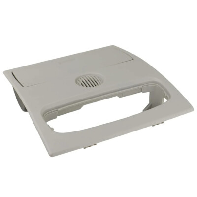 Overhead Console Roof Map Light Cover For Ford Ranger Everest