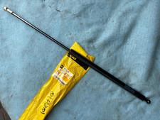 Cat SPRING Pt# 8T-2440 Caterpillar Hydraulic 416 426 428 436 446 ------- OEM NOS