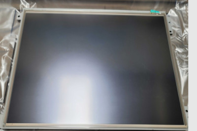 New Display TCG121SVLQAPFA-AA20 for 12.1'' 800×600 a-Si TFT-LCD Panel Screen