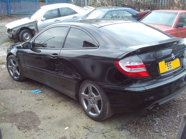 Picture 1 of 3