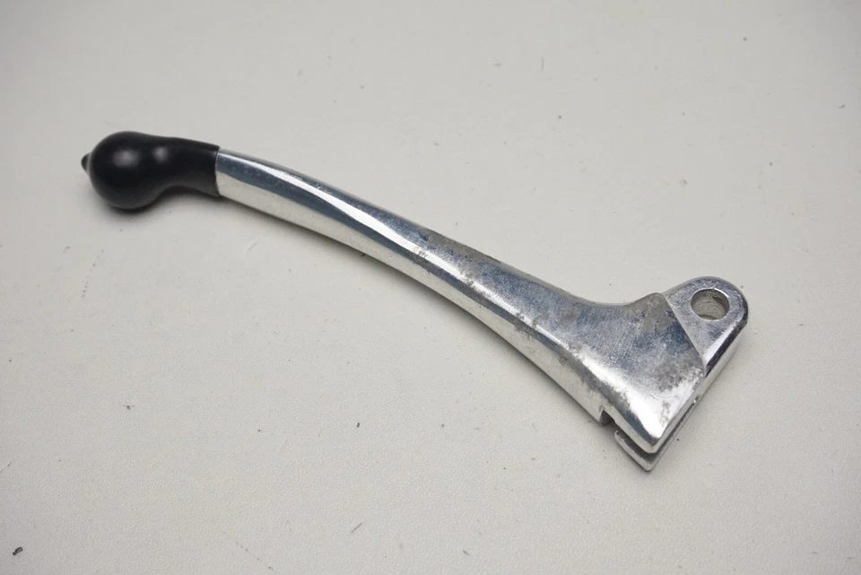 Fit For HONDA Cub 50 70 C50 C70 CT70 PA50 Express Gyro Front Brake Lever RH NOS - Image 3 of 4