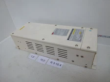 Yousung MCR-ST Dynamic Braking Resistor Unit 2.4kW 13.6Ω