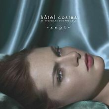 Hôtel Costes /Vol.7 von Compilation, Emiliana Torrini | CD | Zustand gut